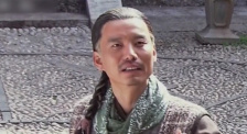 国产视频在线免费观看